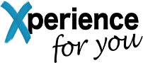 xp4u